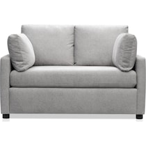 lena gray  pc living room   