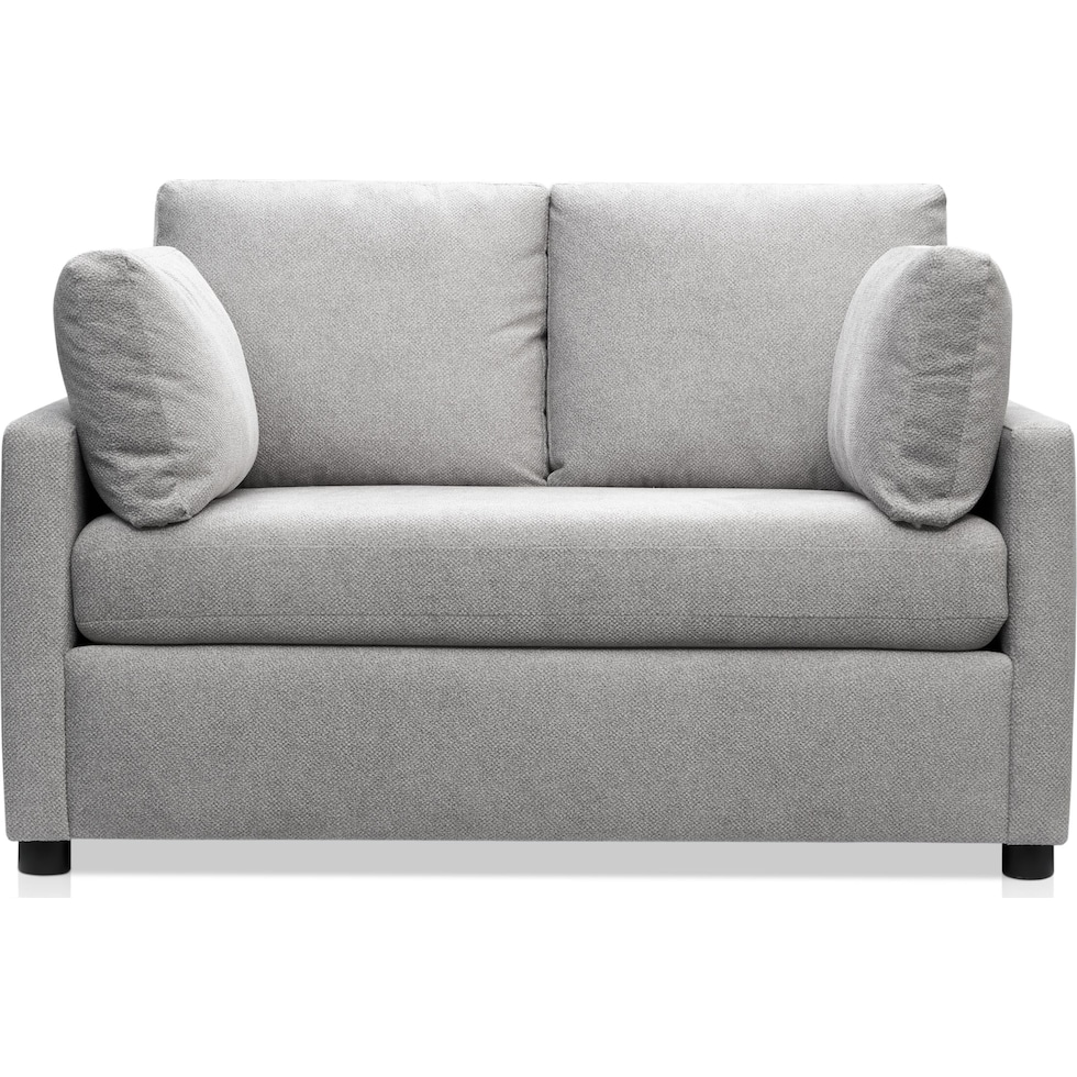 lena gray  pc living room   