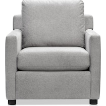 lena gray  pc living room   