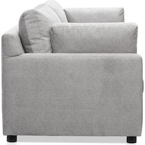 lena gray  pc living room   