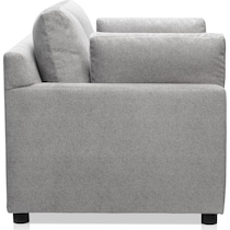 lena gray  pc living room   