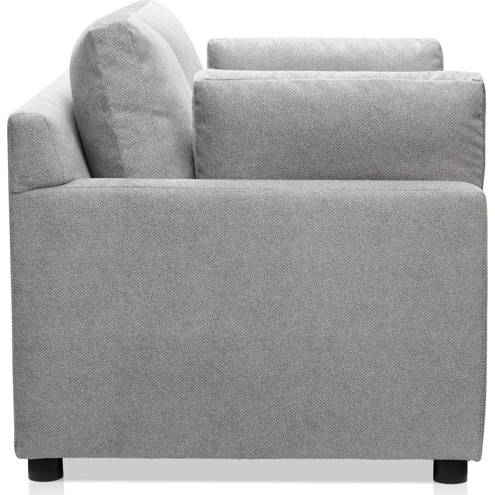 lena gray  pc living room   