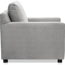 lena gray  pc living room   