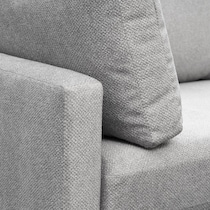 lena gray  pc living room   