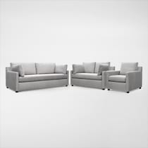 lena gray  pc living room web   