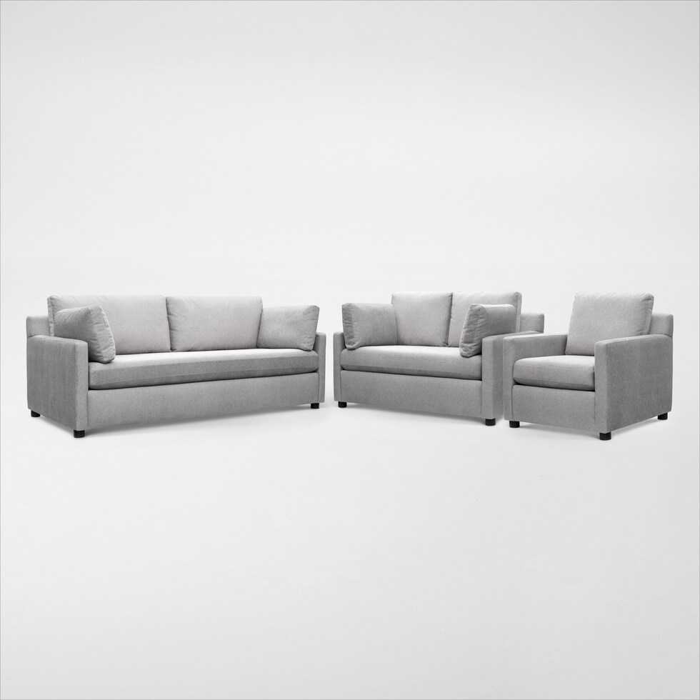 lena gray  pc living room web   