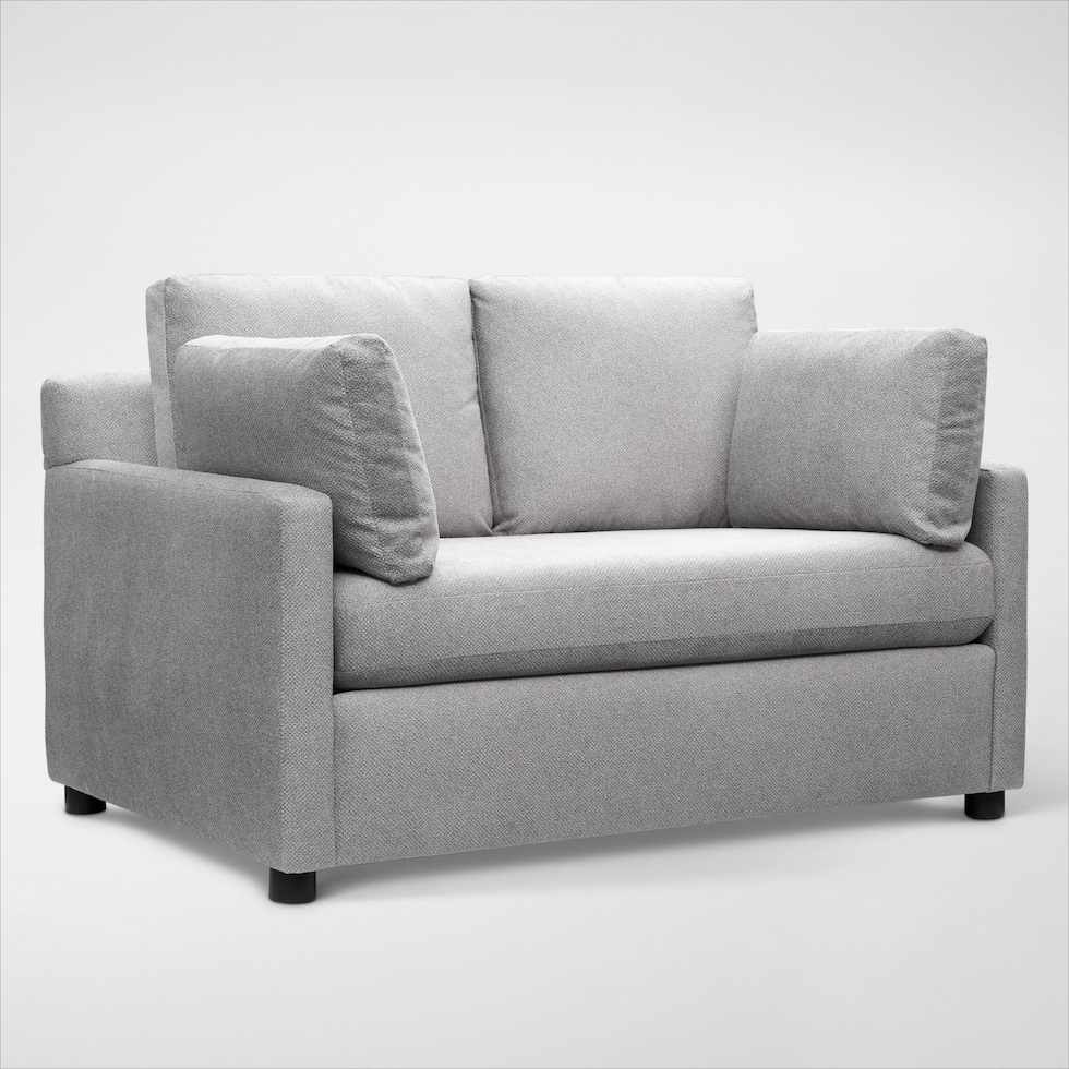 lena gray  pc living room web   