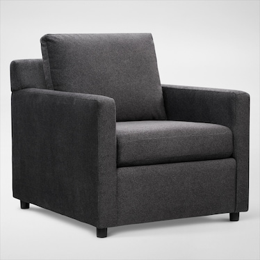 Lena Chair