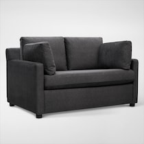 lena gray loveseat web   