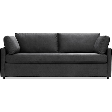 Lena Sleeper Sofa