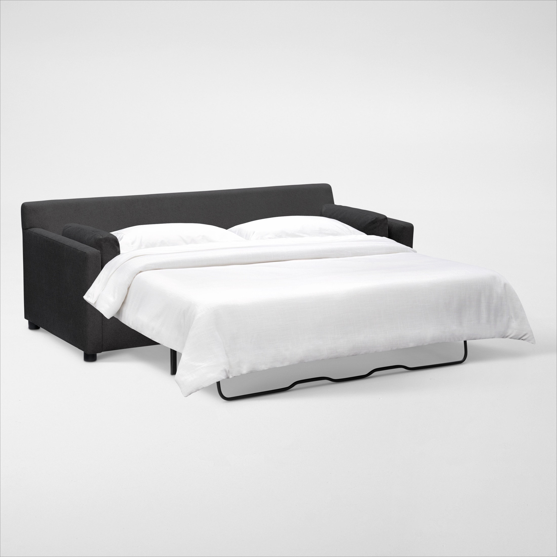 Value city futon beds discount