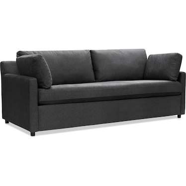 Lena Sofa