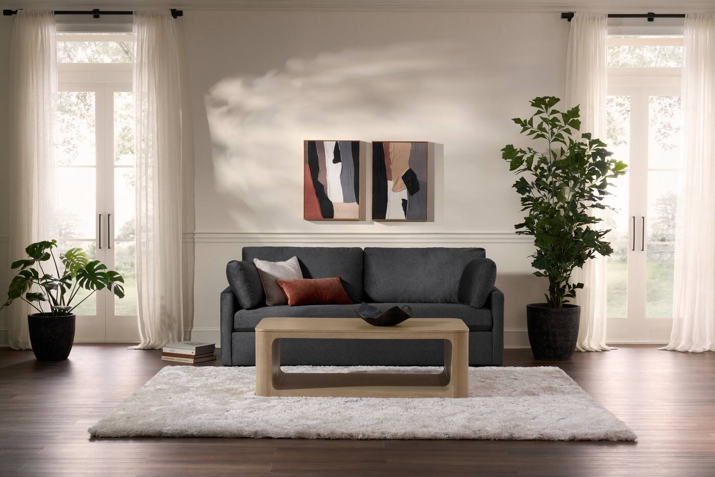 lena upholstery main image  