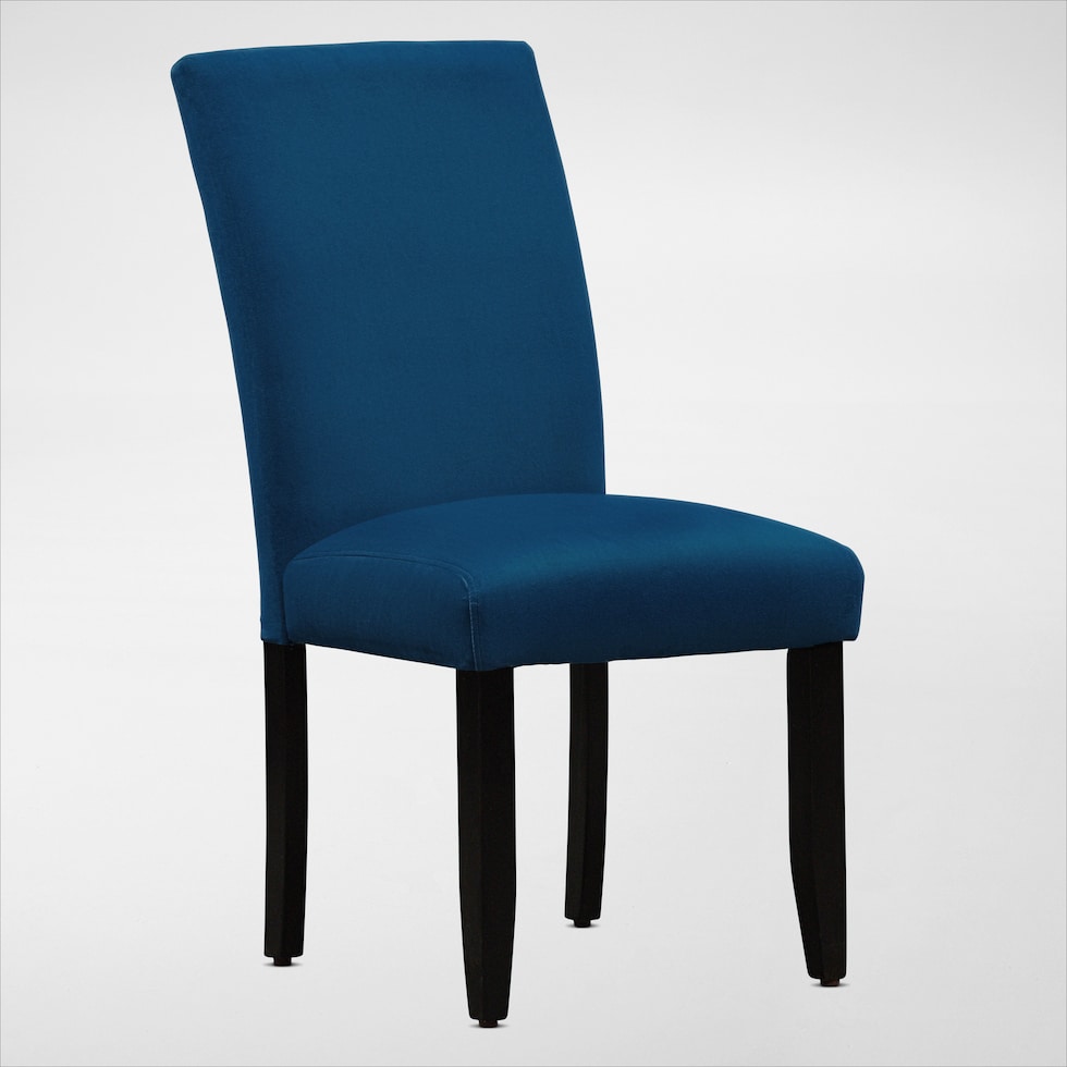 lennox blue  pc dining room web   