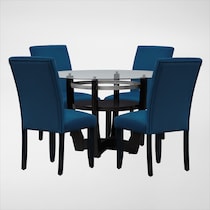 lennox blue  pc dining room web   