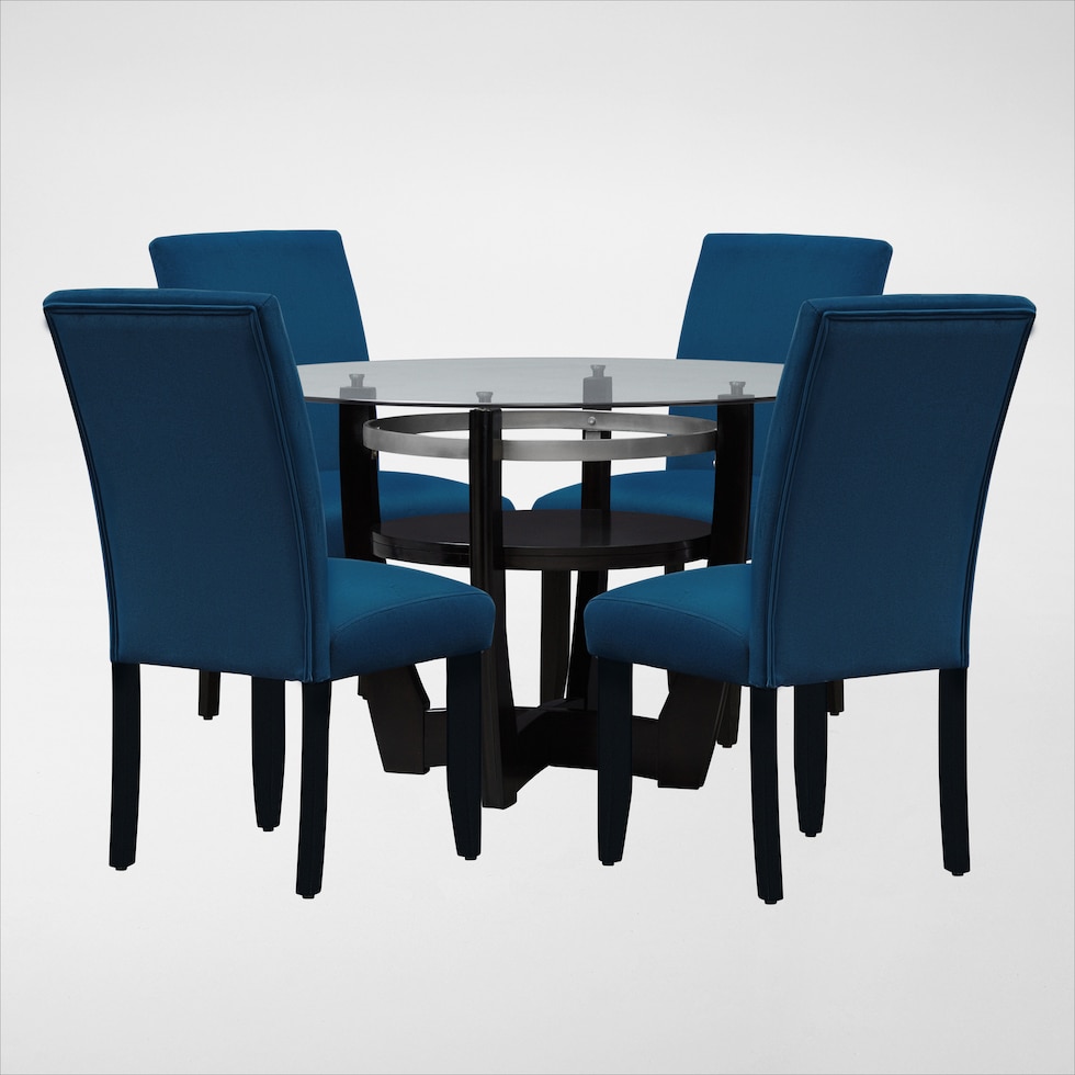 lennox blue  pc dining room web   