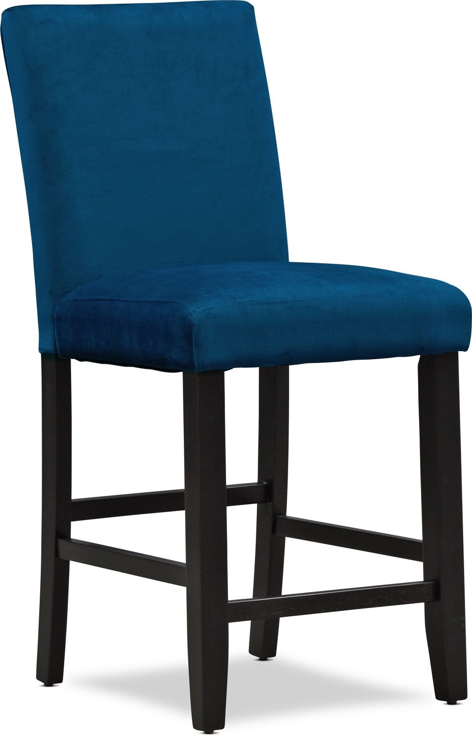 city furniture bar stools