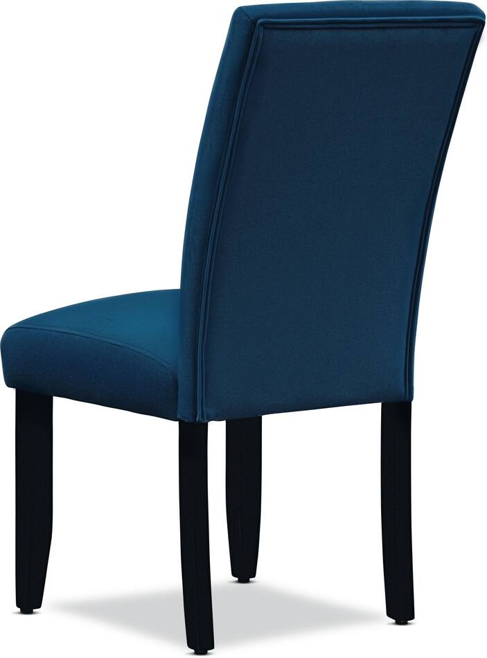 Lennox Dining Chair | Value City Furniture