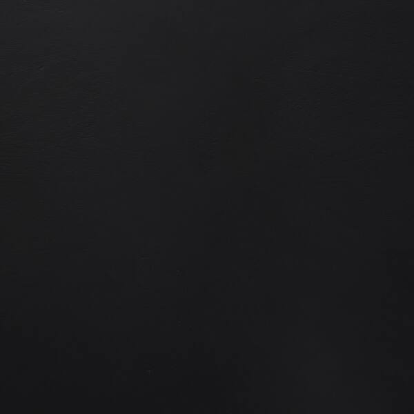 Lennox CounterHeight Dining Table and 4 Stools Value City Furniture