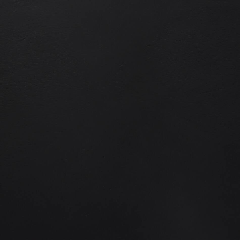 Lennox CounterHeight Dining Table and 4 Stools Value City Furniture