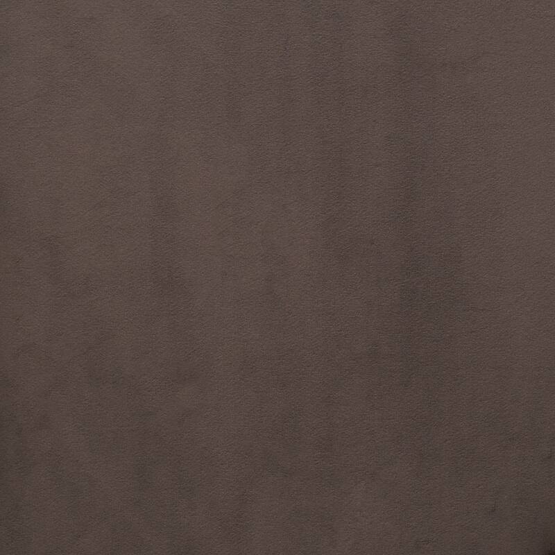 Lennox CounterHeight Dining Table and 4 Stools Value City Furniture