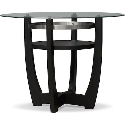 Lennox Counter-Height Dining Table
