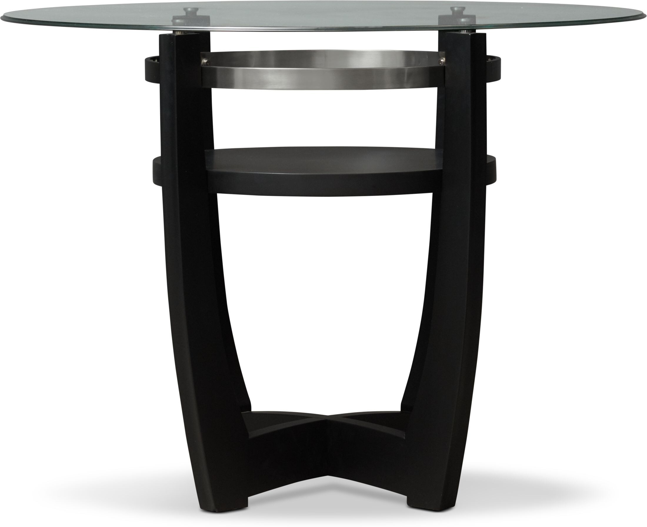 lennox counter height dining set