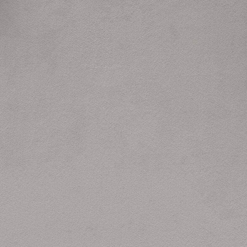 Lennox CounterHeight Dining Table and 4 Stools Value City Furniture