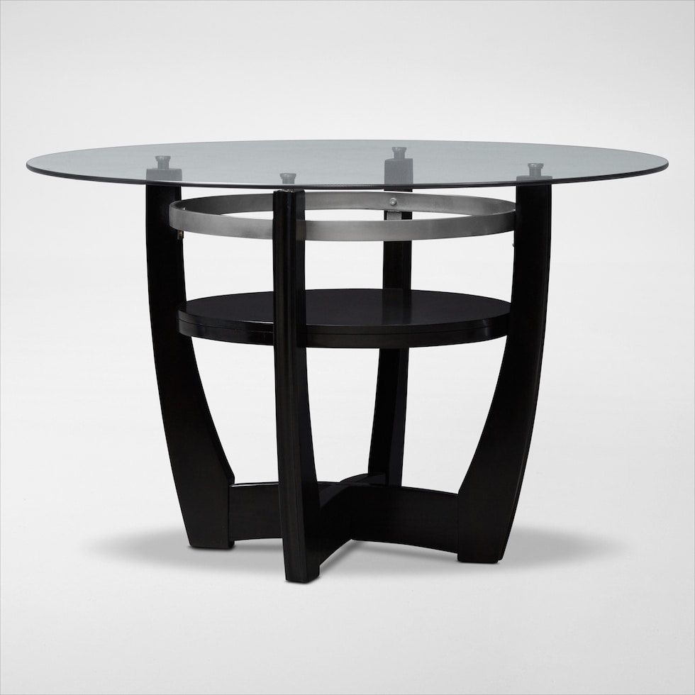 lennox gray  pc dining room web   