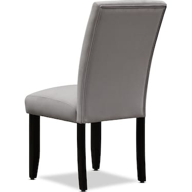 Lennox Dining Chair