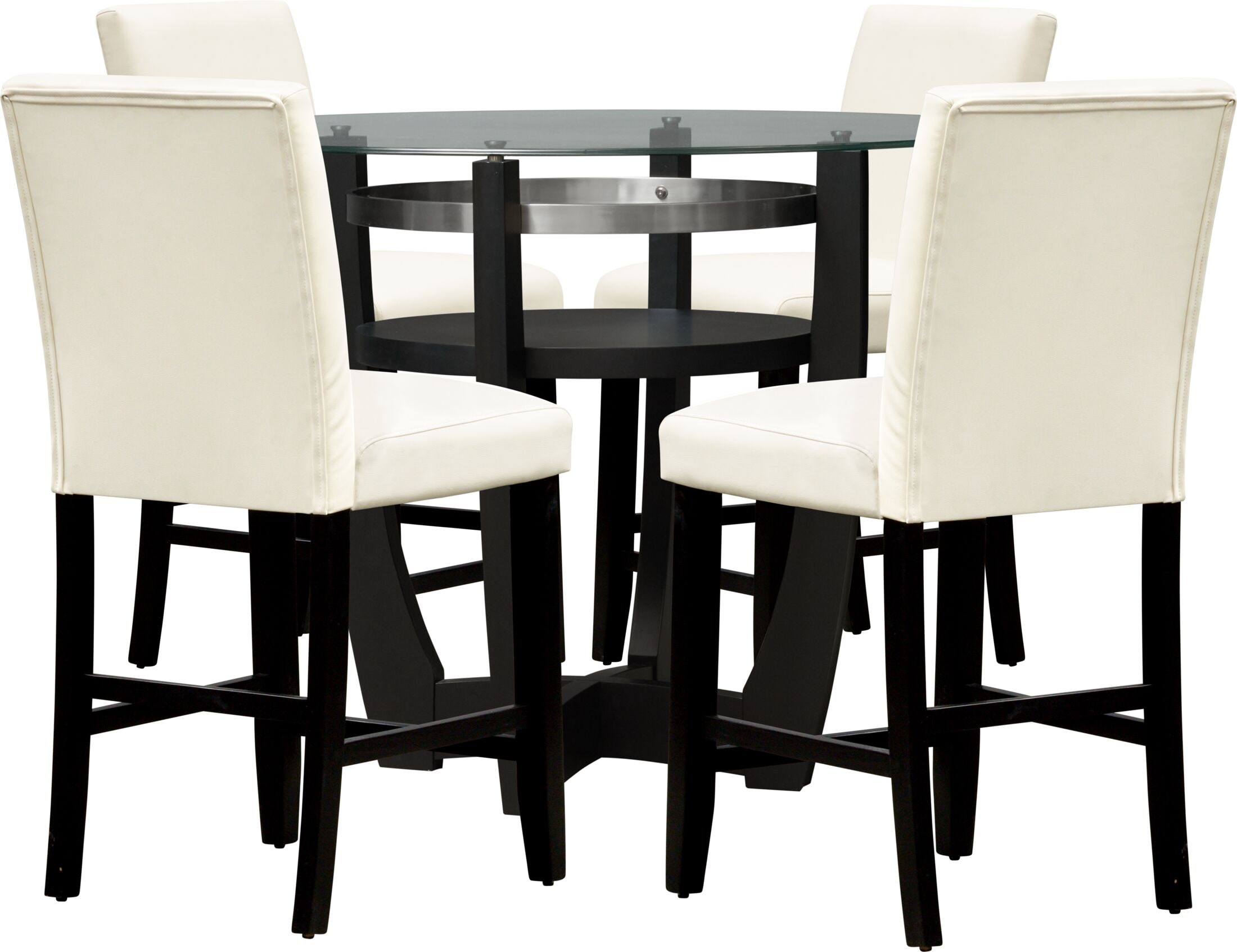 Value city dinette tables hot sale