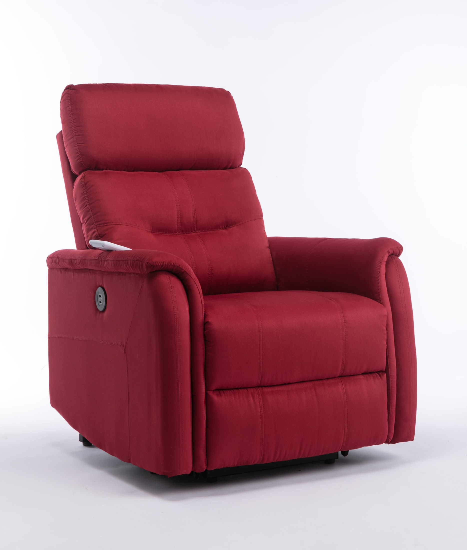 lift recliner chair value city