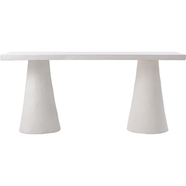 Leola Desk