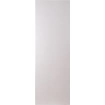 leola white desk   