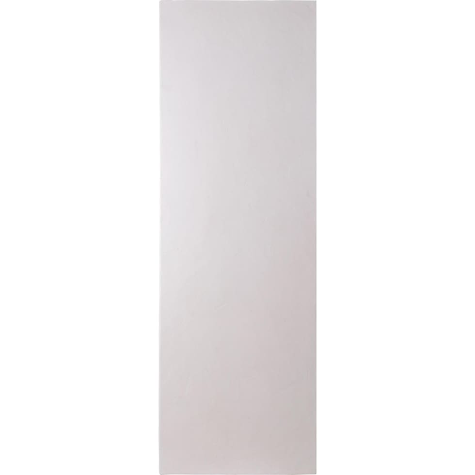leola white desk   