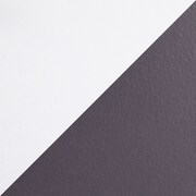 leroy desk swatch  