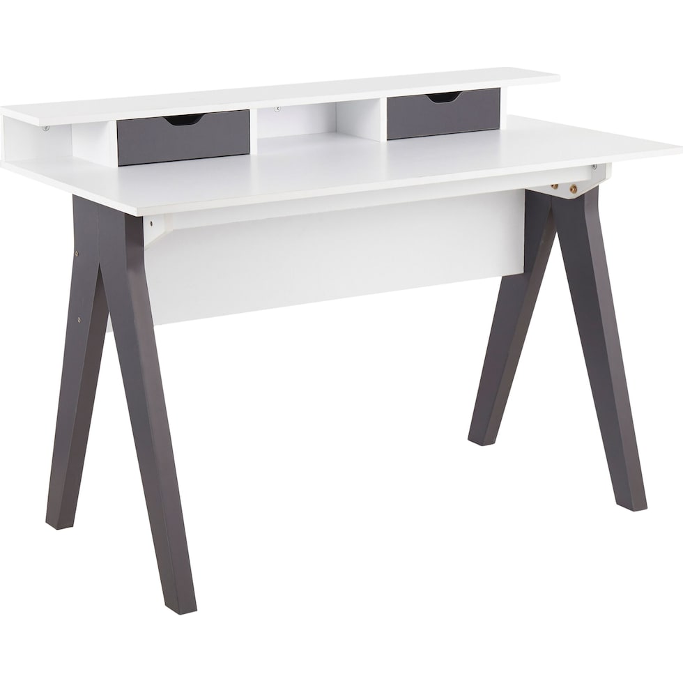 leroy leroy desk desk   