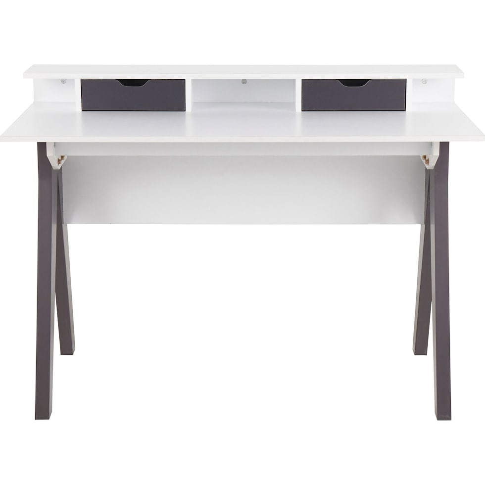 leroy leroy desk desk   