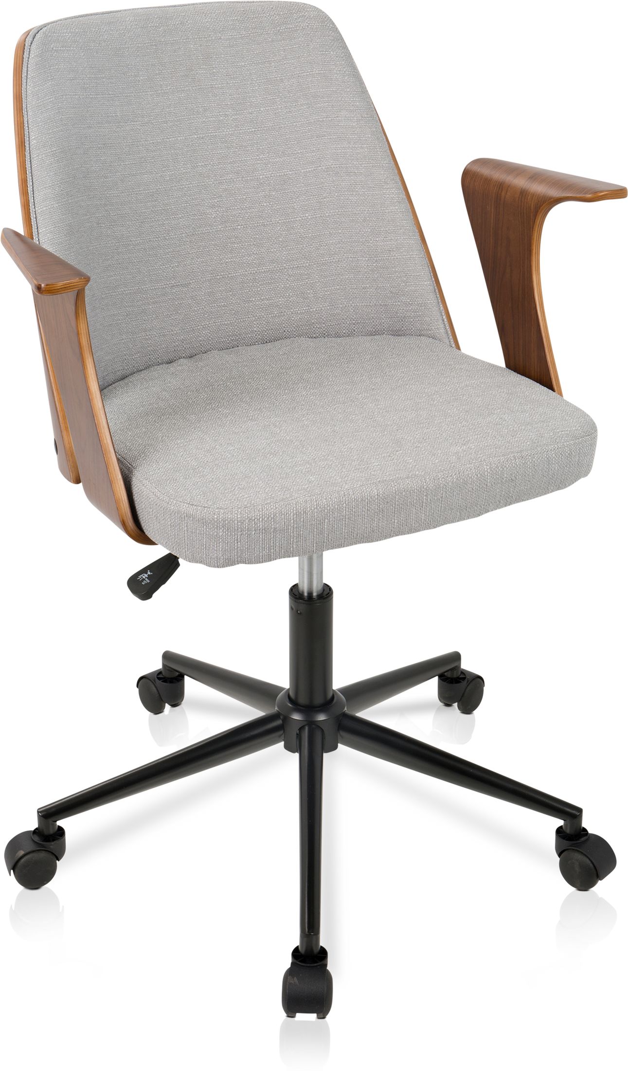 value city furniture office chairs