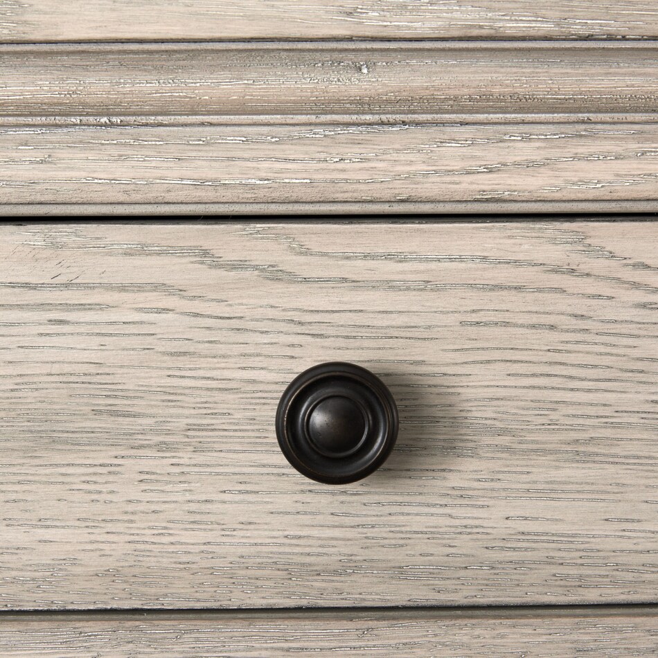 lexington bedroom sandstone chest   