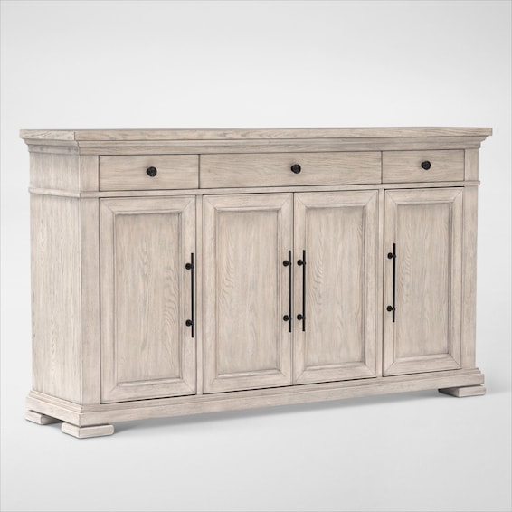 Buffets & Sideboards | Value City Furniture