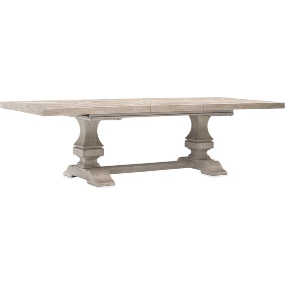 Kitchen & Dining Tables Value City Furniture
