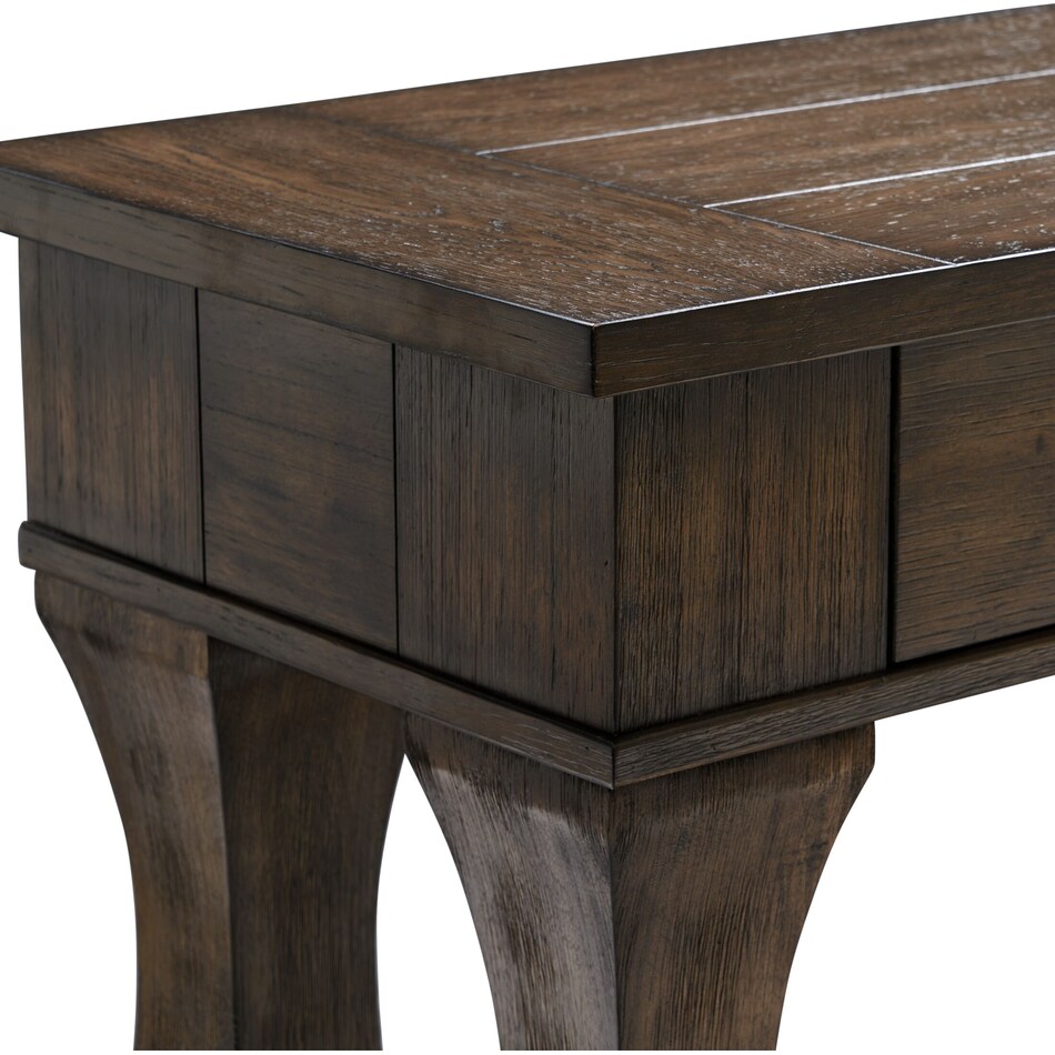 Lexington Sofa Table Value City Furniture