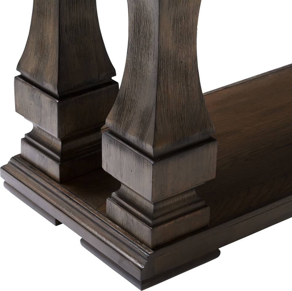 Lexington Sofa Table Value City Furniture