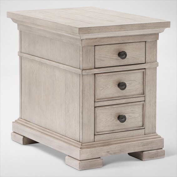 End Tables Value City Furniture