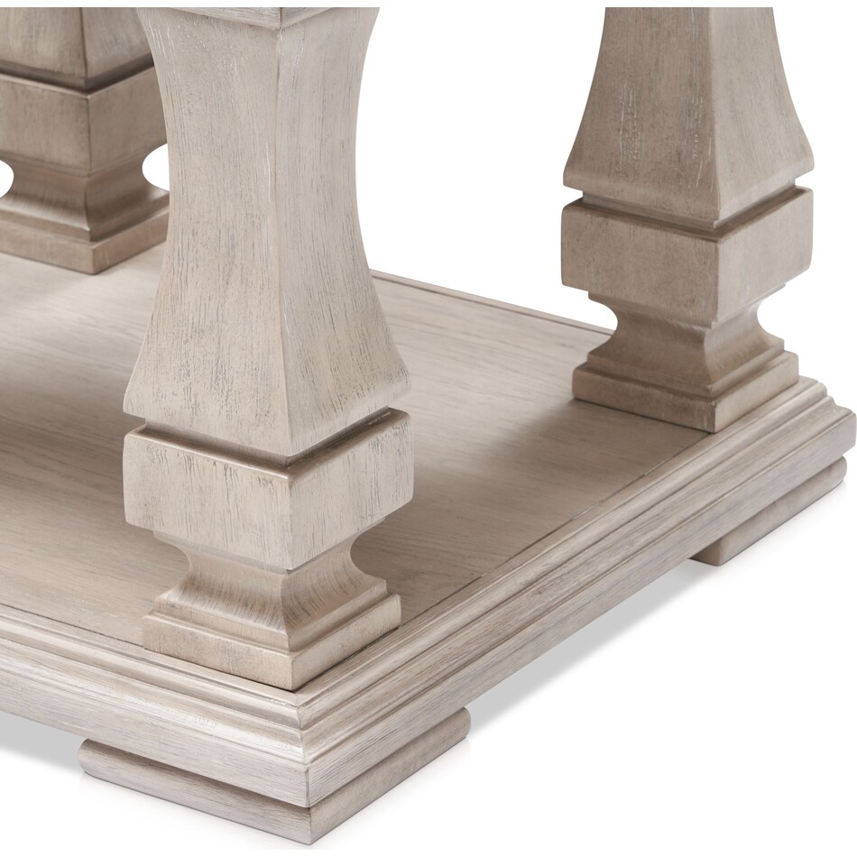 Lexington End Table Value City Furniture