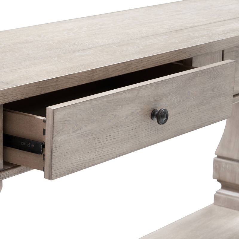 Lexington Sofa Table Value City Furniture