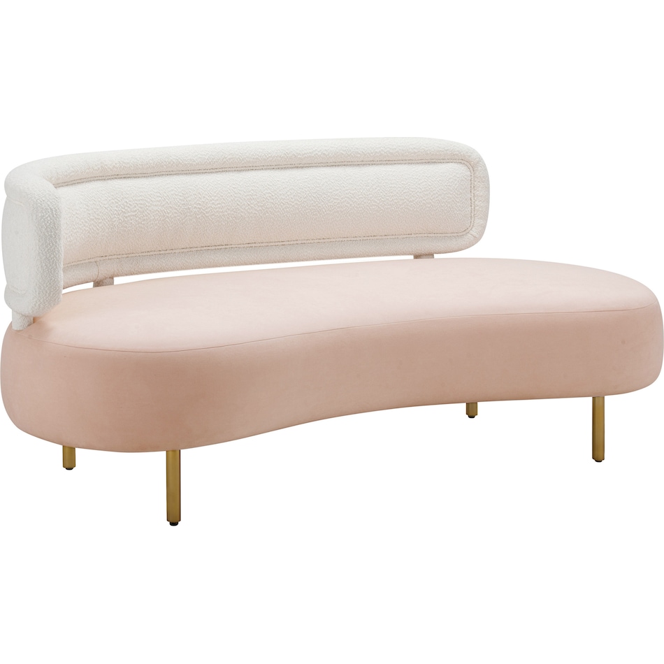 Leyla Sofa Value City Furniture