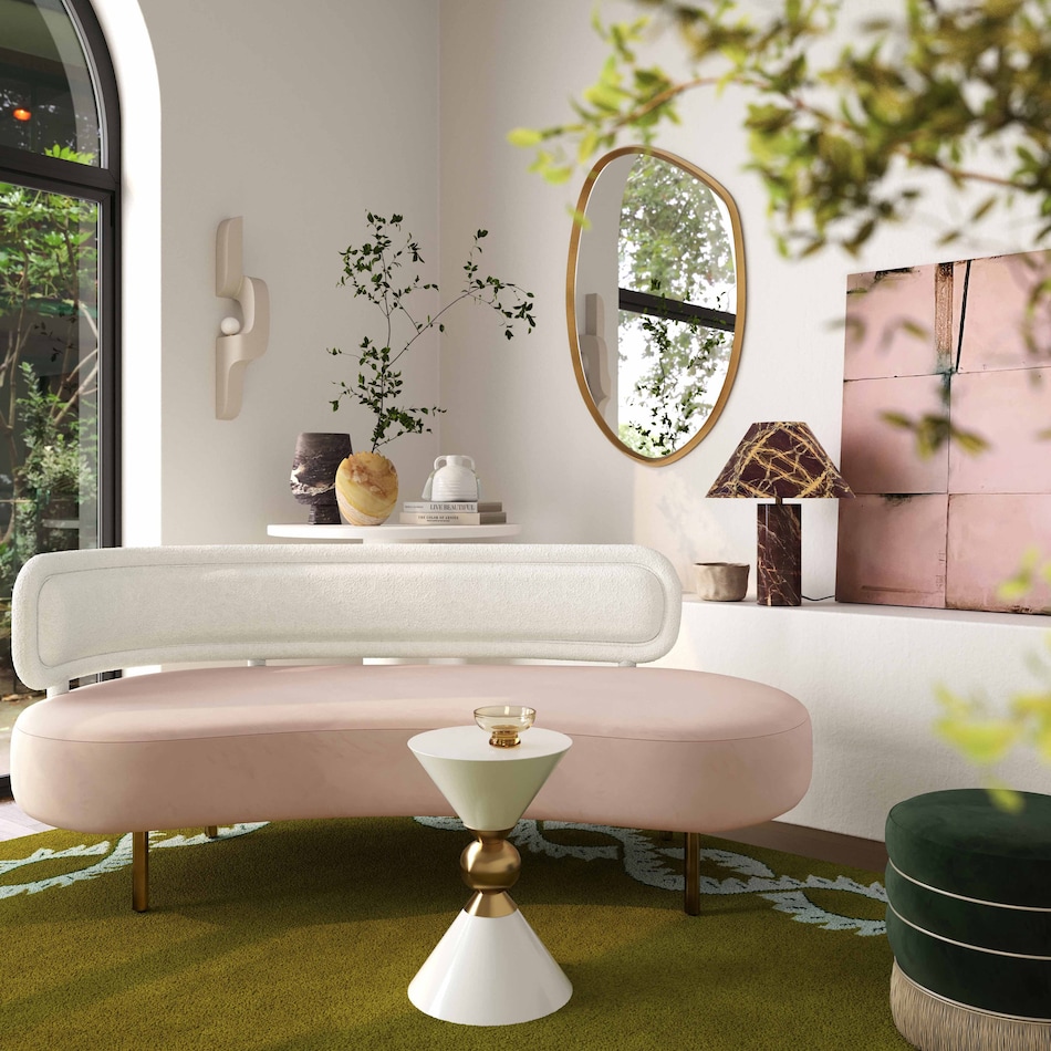 Leyla Sofa Value City Furniture