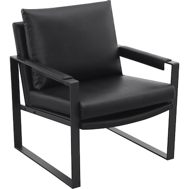 Liana Accent Chair